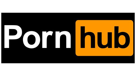 small porn hub